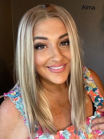 Alma