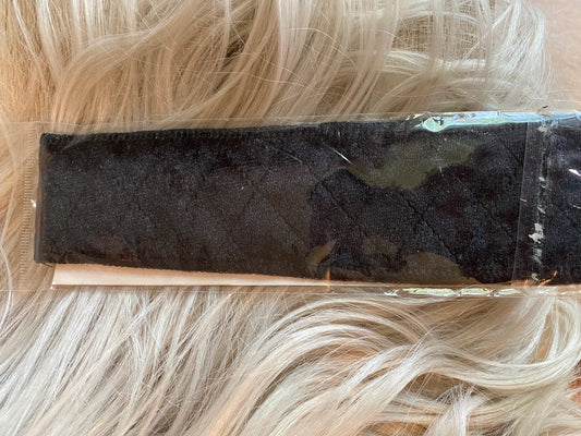 Henry Margu Wig Grip